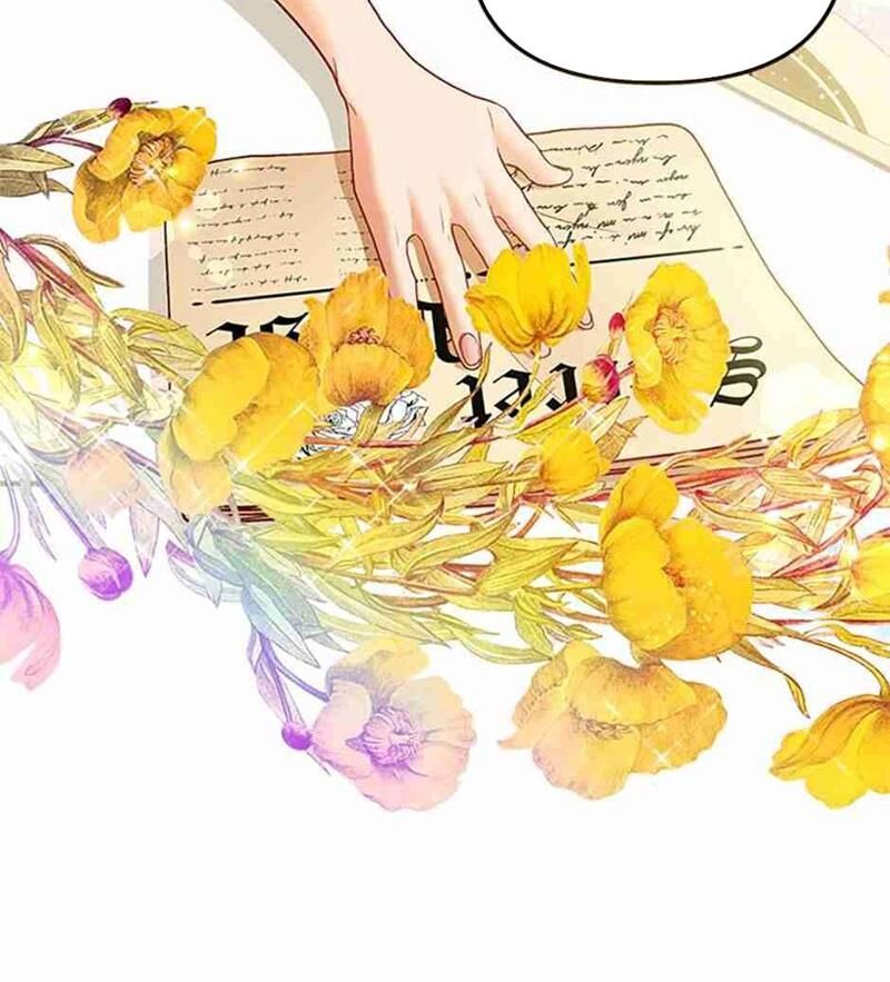 Cuộc Sống Xa Hoa Của Cô Nhân Tình Giả Chapter 55 - 19
