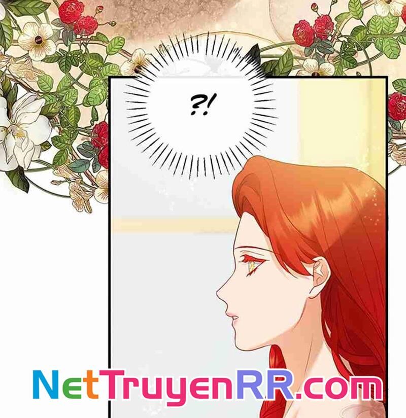 Cuộc Sống Xa Hoa Của Cô Nhân Tình Giả Chapter 55 - 9