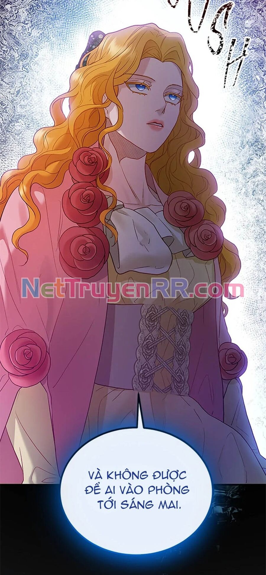 Cuộc Sống Xa Hoa Của Cô Nhân Tình Giả Chapter 56 - 13