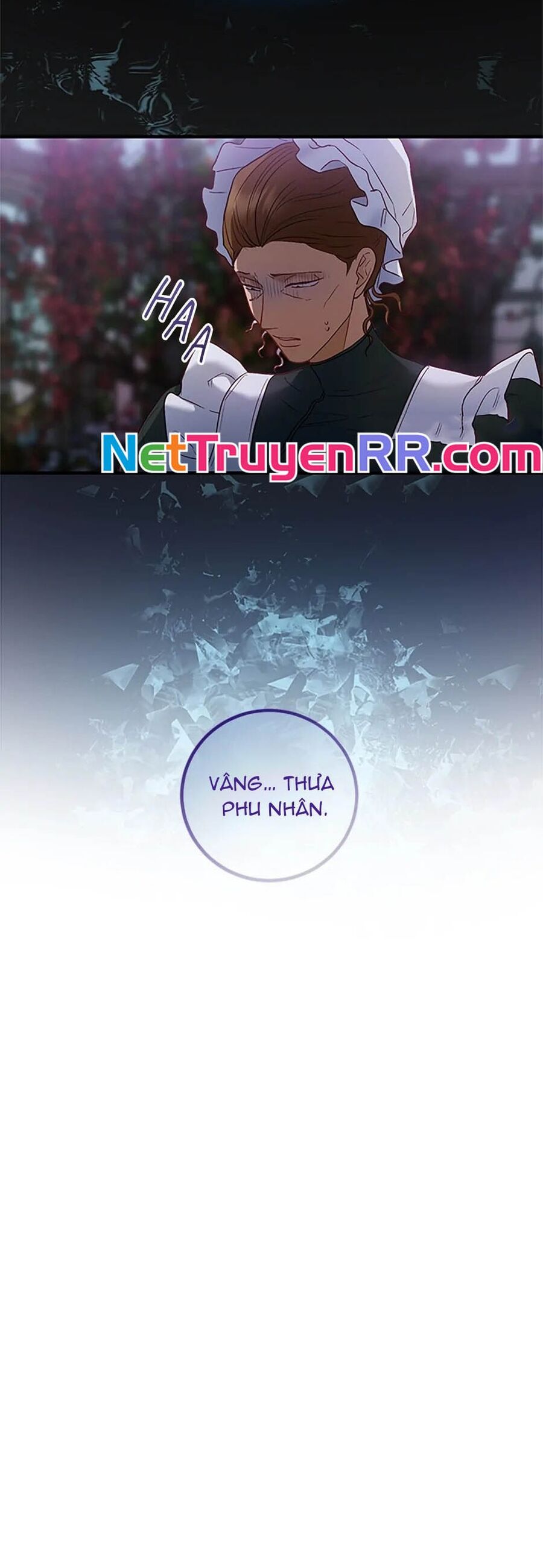 Cuộc Sống Xa Hoa Của Cô Nhân Tình Giả Chapter 56 - 14