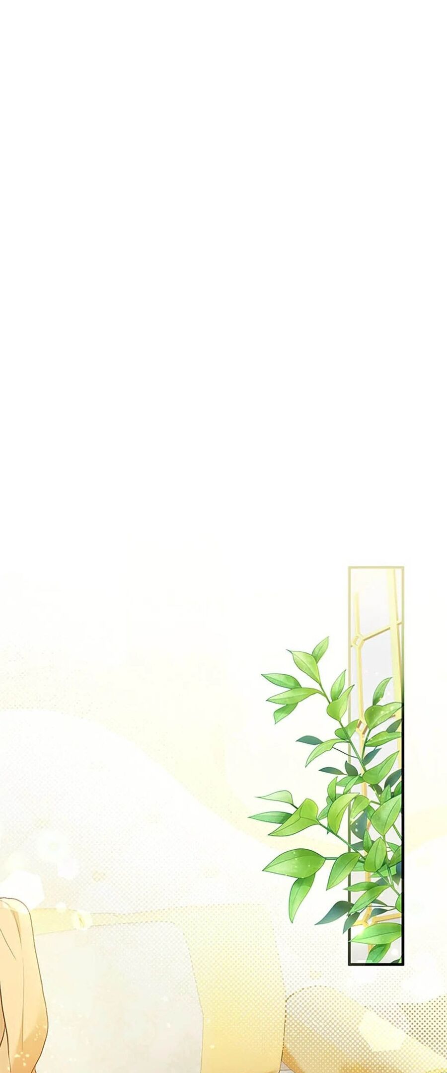 Cuộc Sống Xa Hoa Của Cô Nhân Tình Giả Chapter 56 - 15