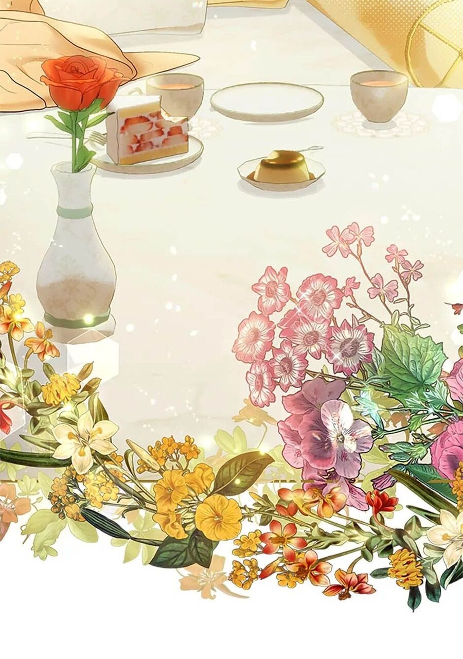 Cuộc Sống Xa Hoa Của Cô Nhân Tình Giả Chapter 56 - 16