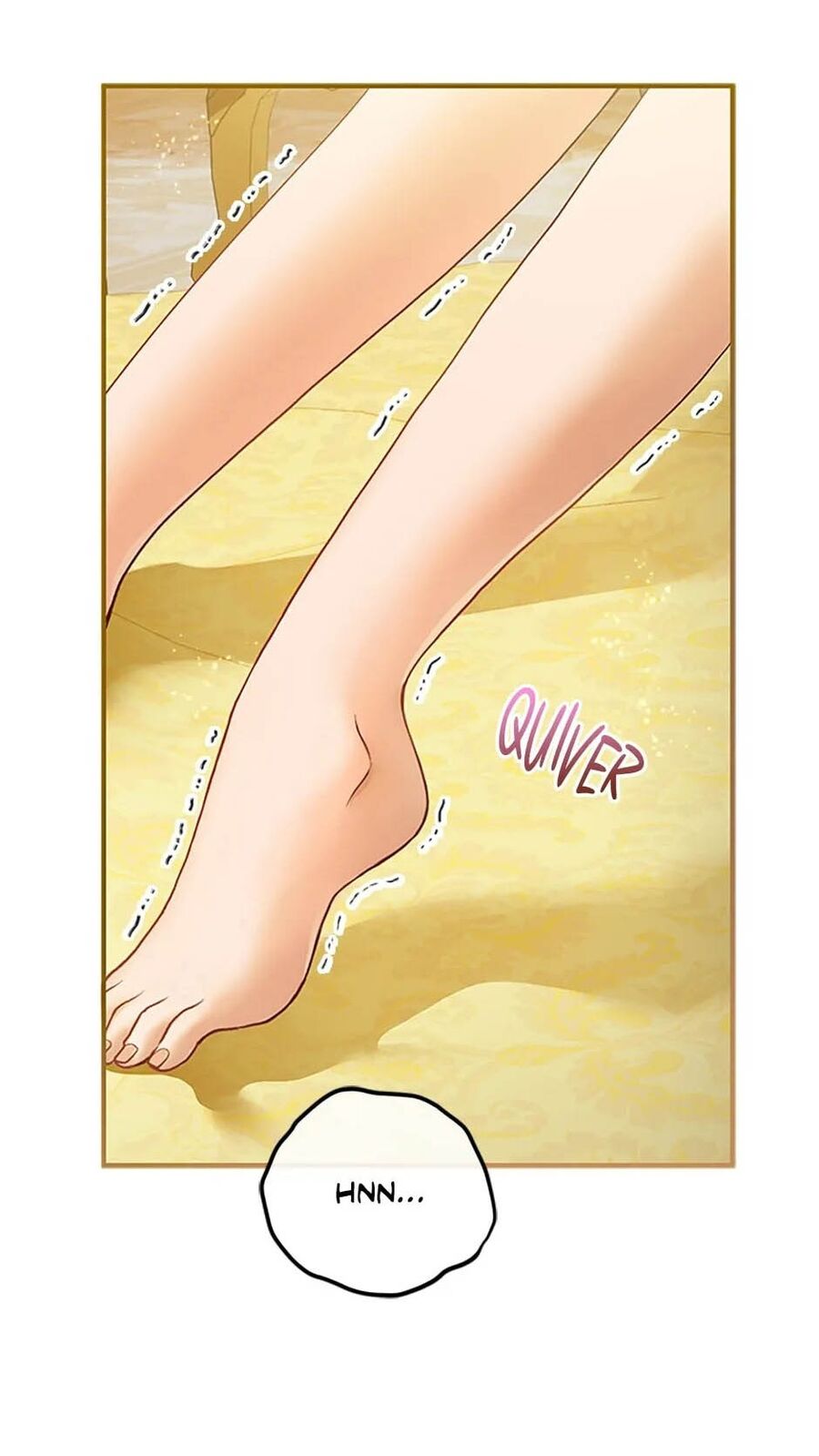 Cuộc Sống Xa Hoa Của Cô Nhân Tình Giả Chapter 56 - 17