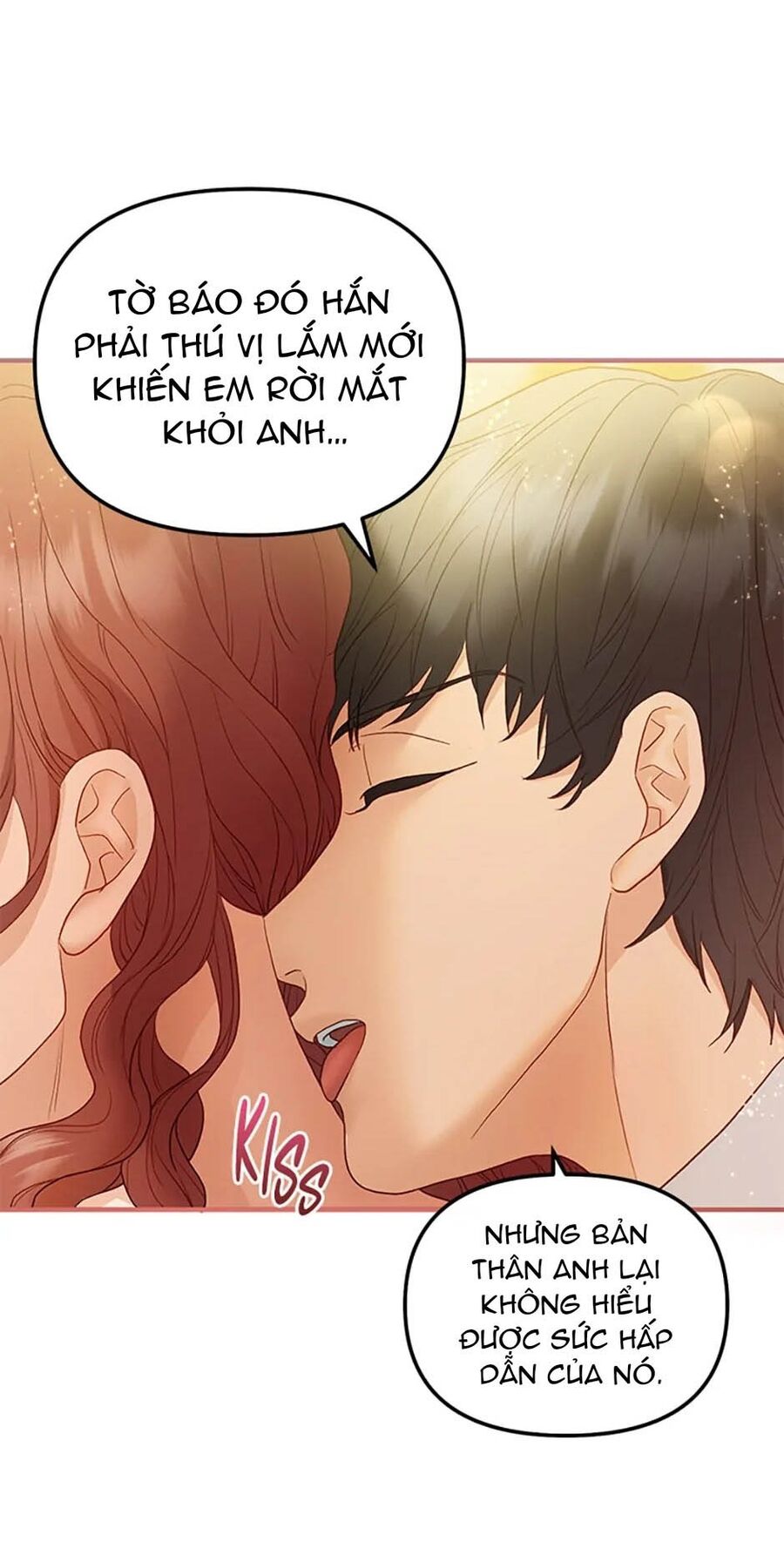 Cuộc Sống Xa Hoa Của Cô Nhân Tình Giả Chapter 56 - 21