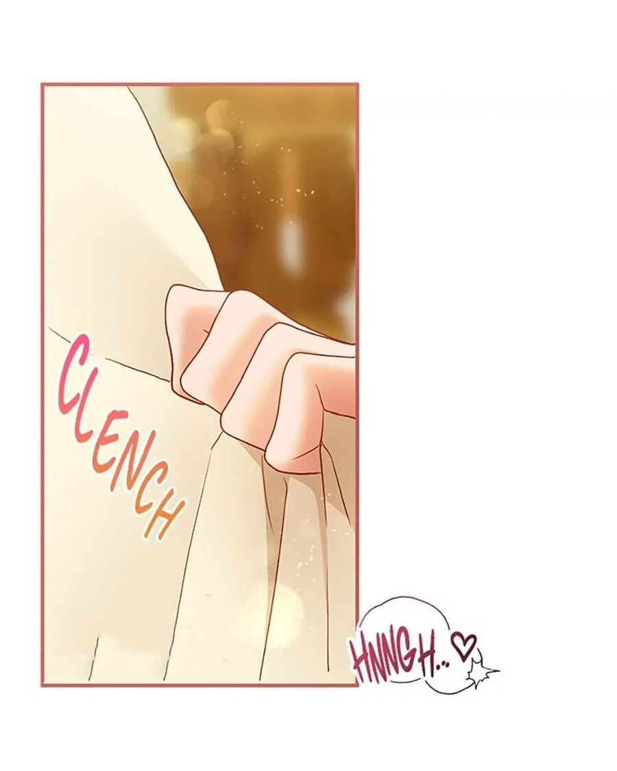 Cuộc Sống Xa Hoa Của Cô Nhân Tình Giả Chapter 56 - 22