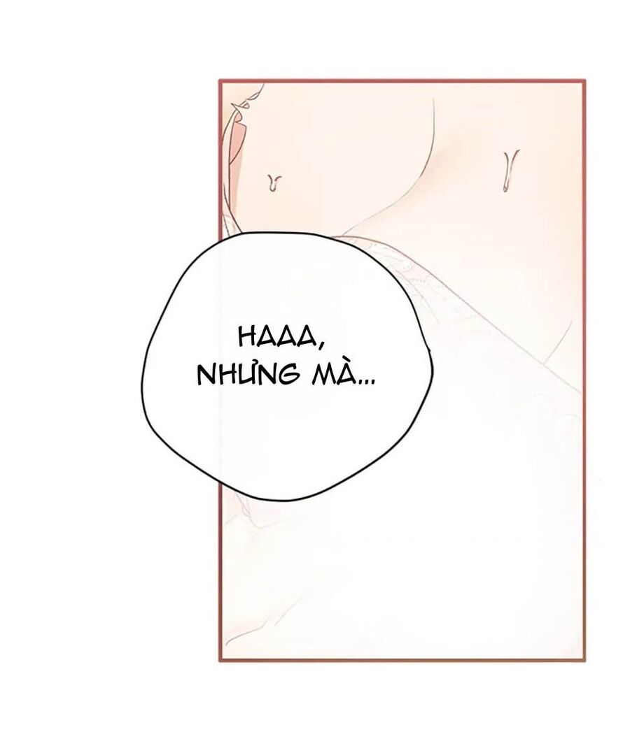 Cuộc Sống Xa Hoa Của Cô Nhân Tình Giả Chapter 56 - 23