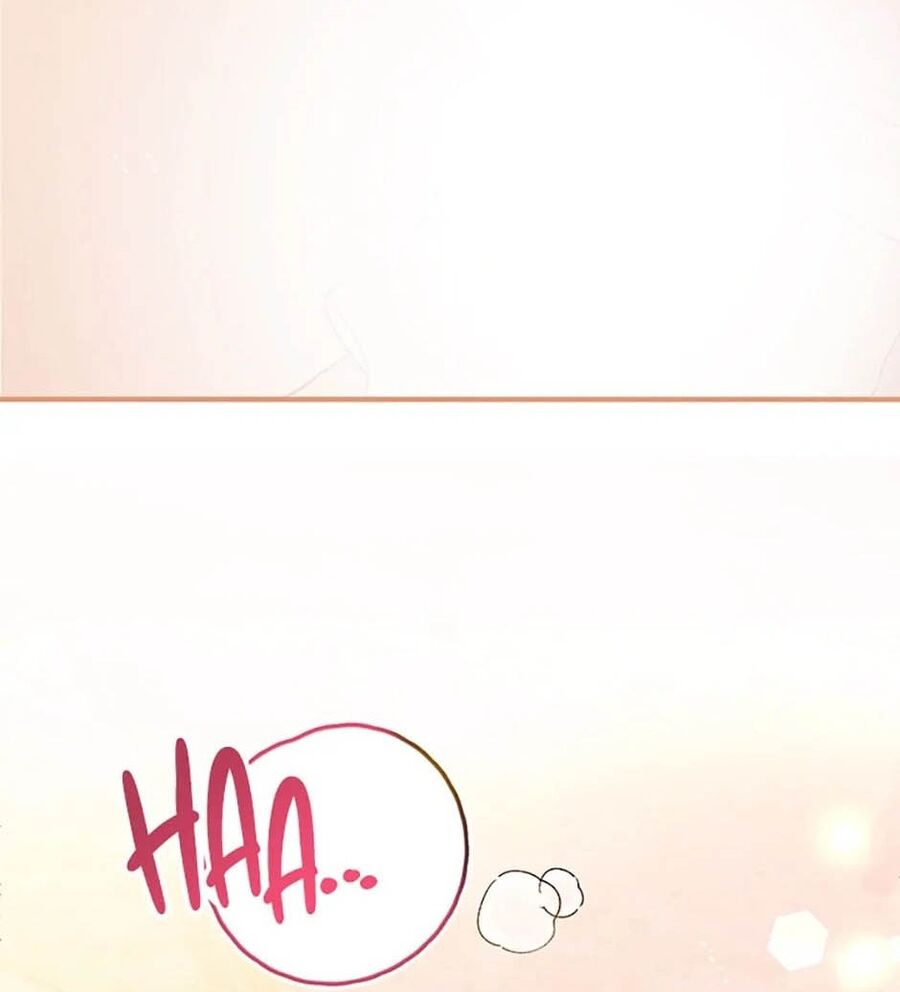 Cuộc Sống Xa Hoa Của Cô Nhân Tình Giả Chapter 56 - 25