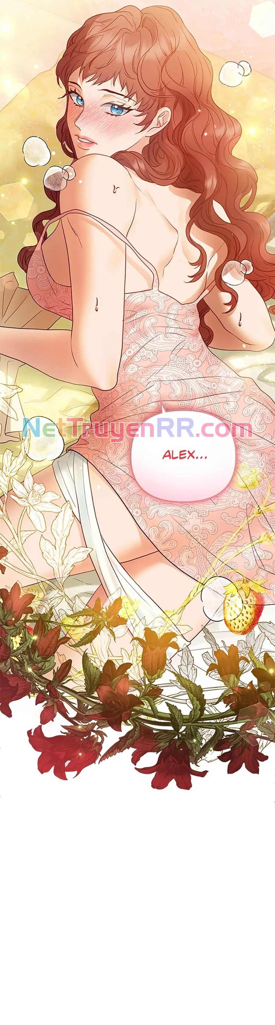 Cuộc Sống Xa Hoa Của Cô Nhân Tình Giả Chapter 56 - 26