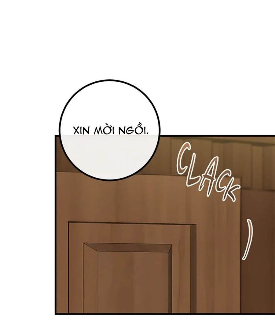 Cuộc Sống Xa Hoa Của Cô Nhân Tình Giả Chapter 56 - 29