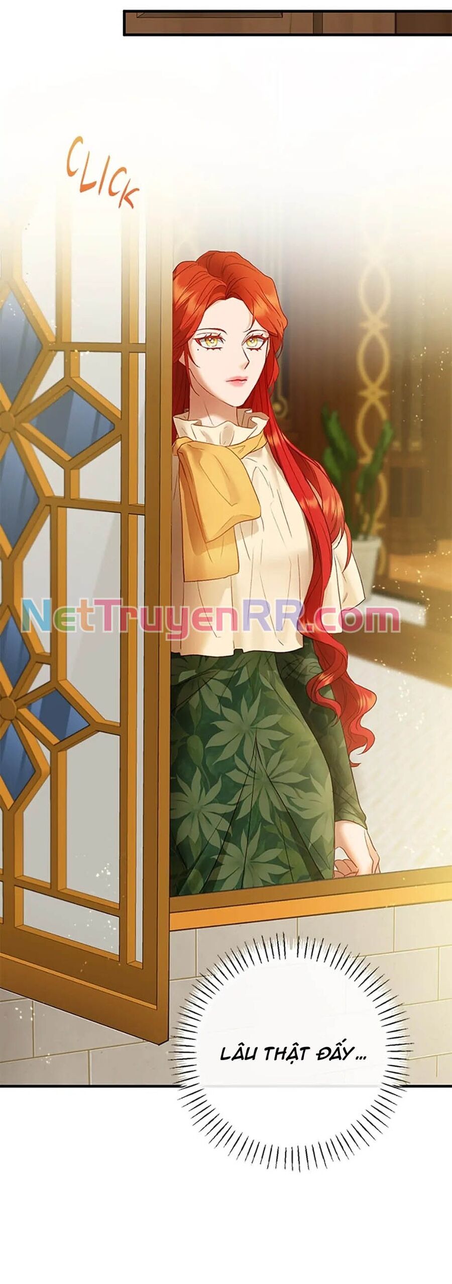 Cuộc Sống Xa Hoa Của Cô Nhân Tình Giả Chapter 56 - 30