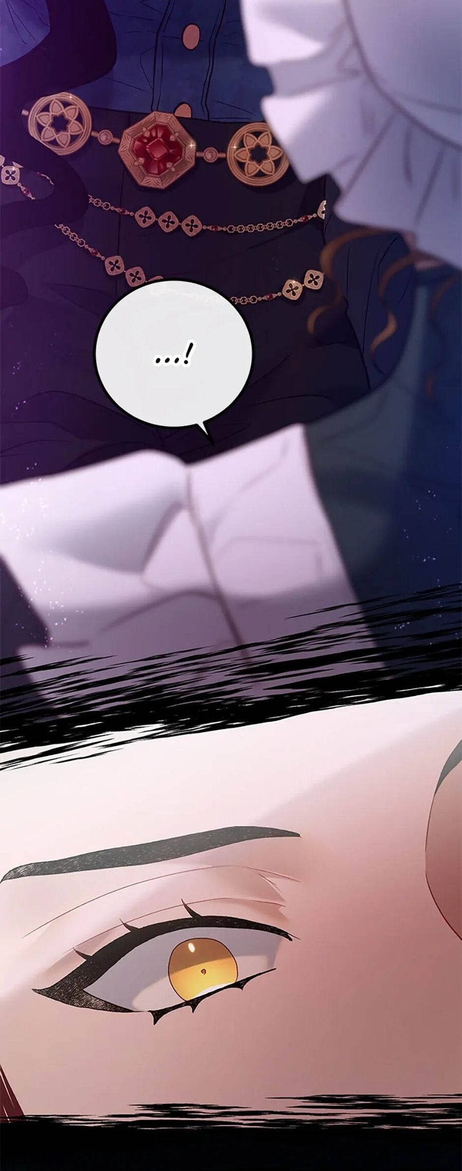 Cuộc Sống Xa Hoa Của Cô Nhân Tình Giả Chapter 56 - 4