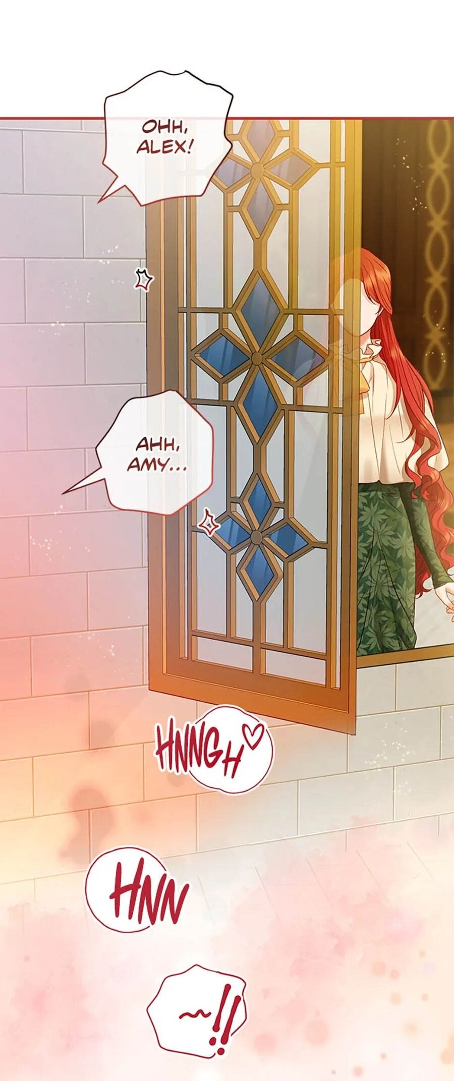 Cuộc Sống Xa Hoa Của Cô Nhân Tình Giả Chapter 56 - 32