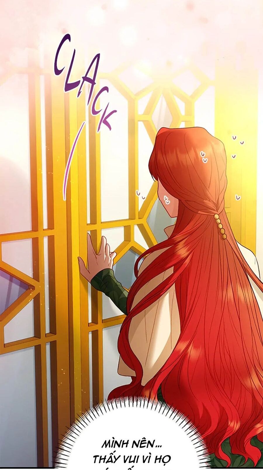 Cuộc Sống Xa Hoa Của Cô Nhân Tình Giả Chapter 56 - 33