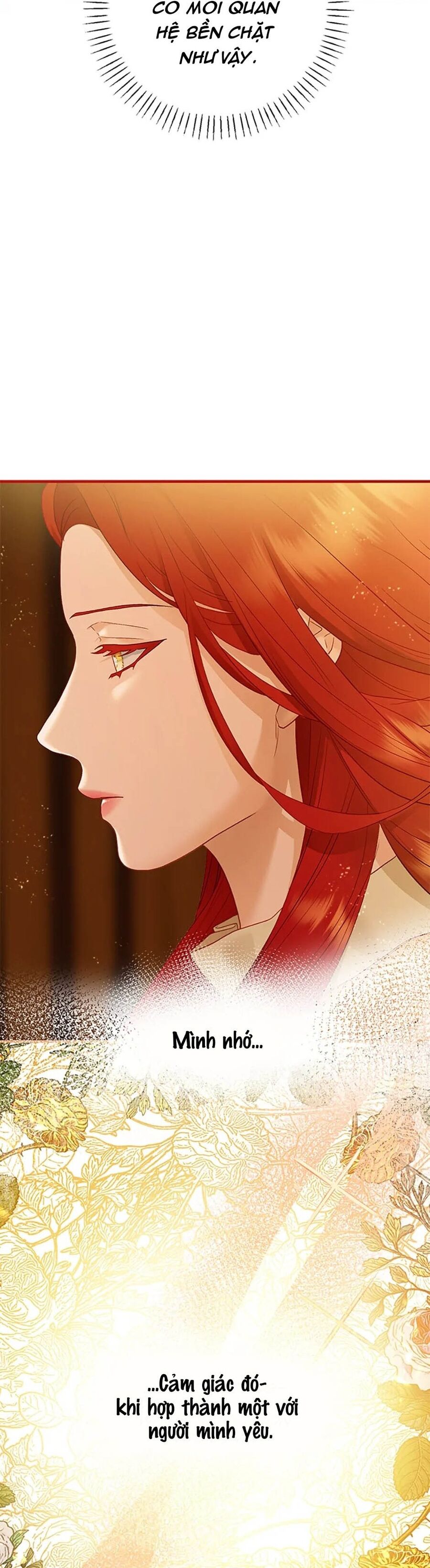 Cuộc Sống Xa Hoa Của Cô Nhân Tình Giả Chapter 56 - 34