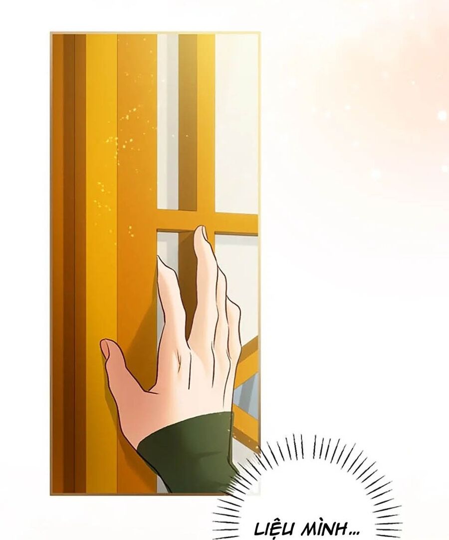 Cuộc Sống Xa Hoa Của Cô Nhân Tình Giả Chapter 56 - 38