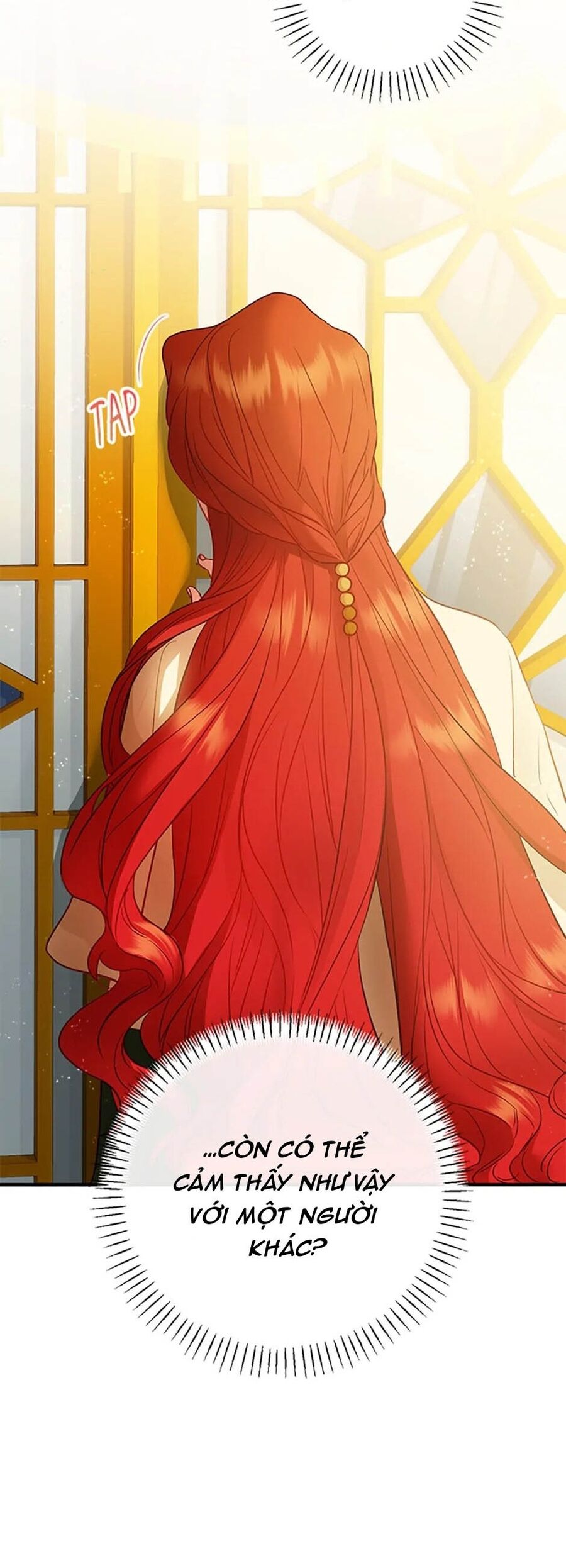 Cuộc Sống Xa Hoa Của Cô Nhân Tình Giả Chapter 56 - 39