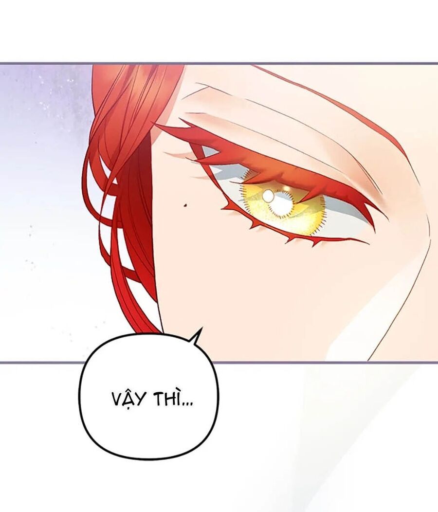 Cuộc Sống Xa Hoa Của Cô Nhân Tình Giả Chapter 56 - 51