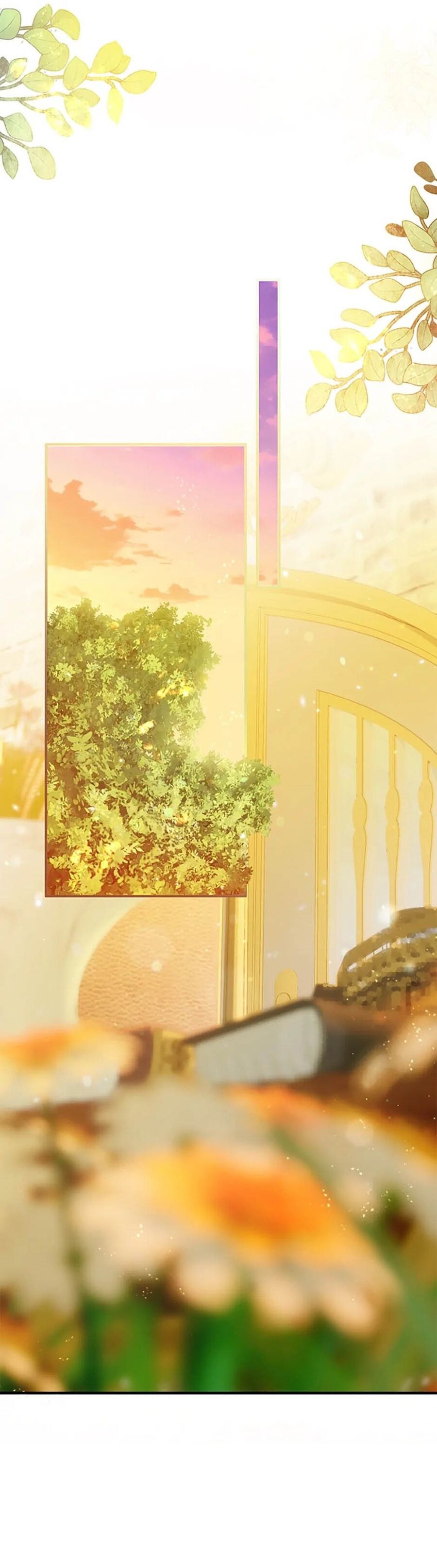 Cuộc Sống Xa Hoa Của Cô Nhân Tình Giả Chapter 56 - 54