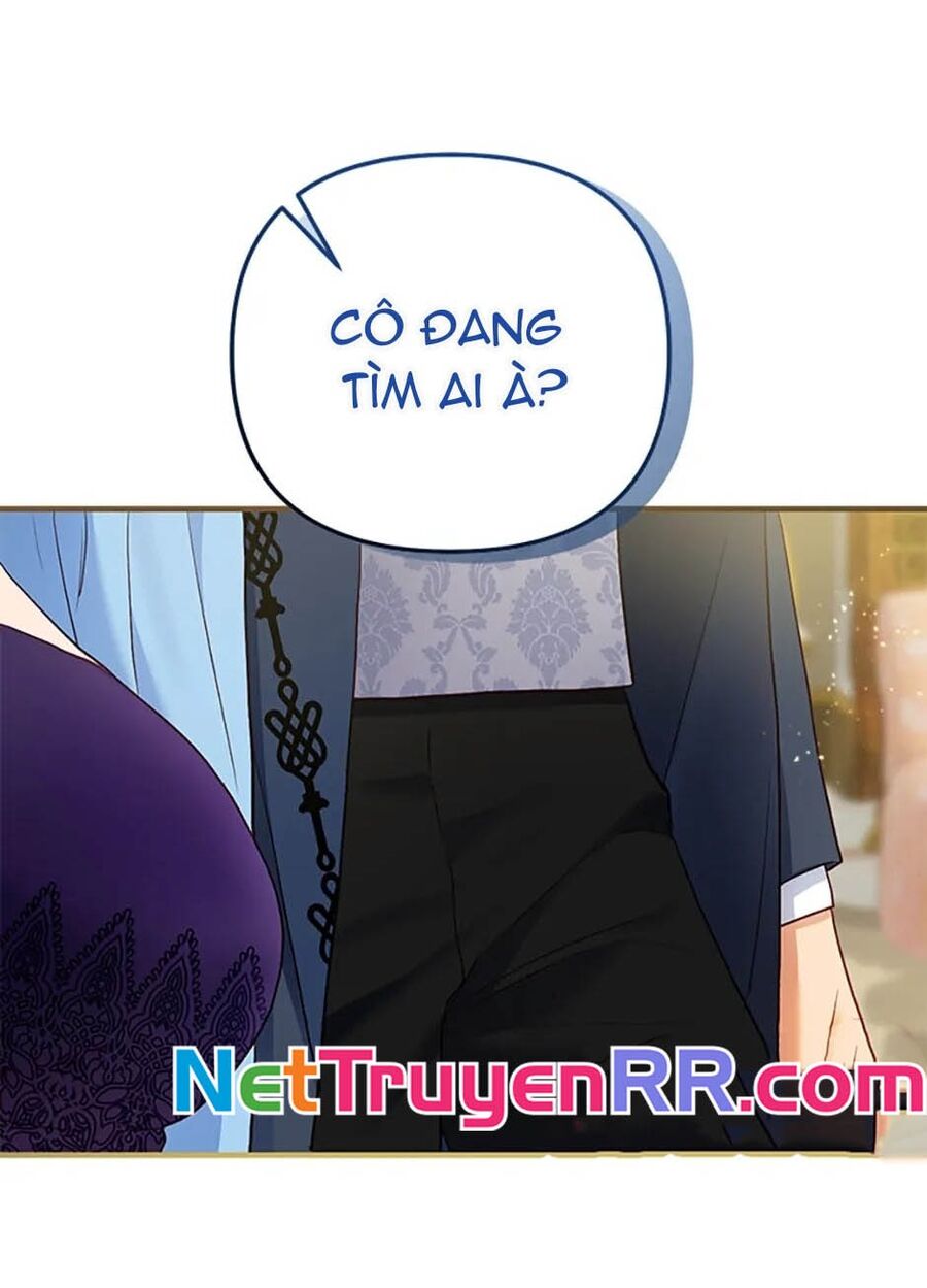 Cuộc Sống Xa Hoa Của Cô Nhân Tình Giả Chapter 56 - 62