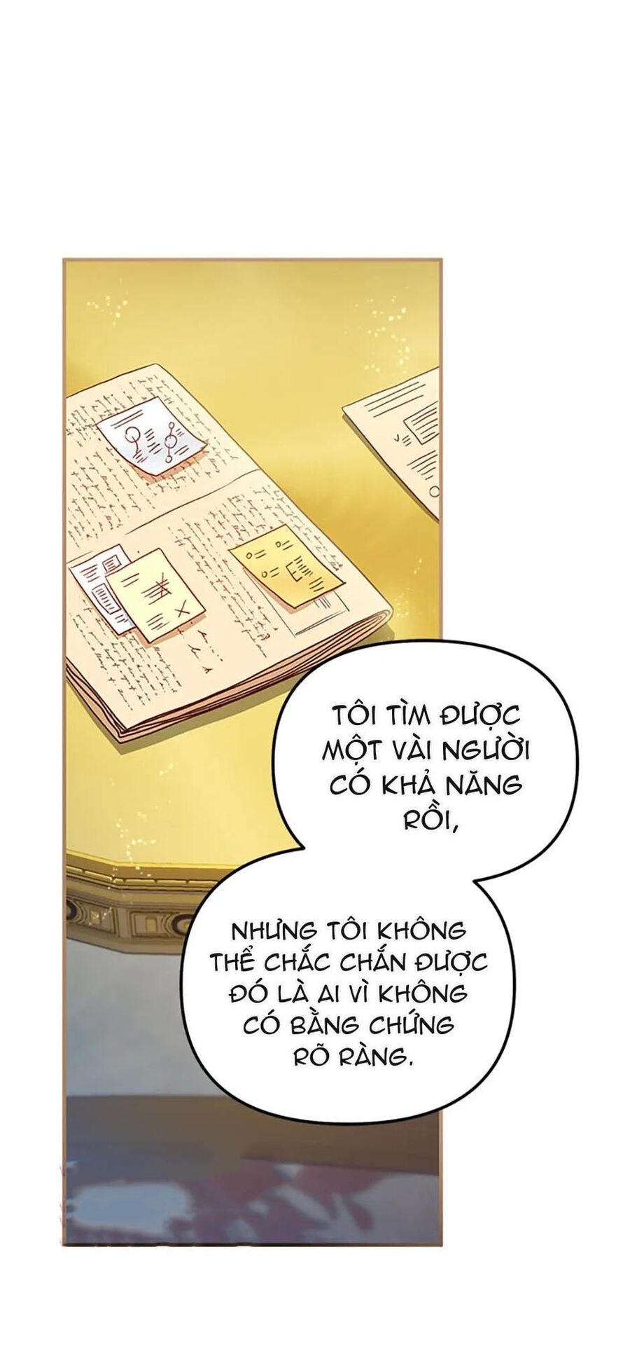 Cuộc Sống Xa Hoa Của Cô Nhân Tình Giả Chapter 56 - 66