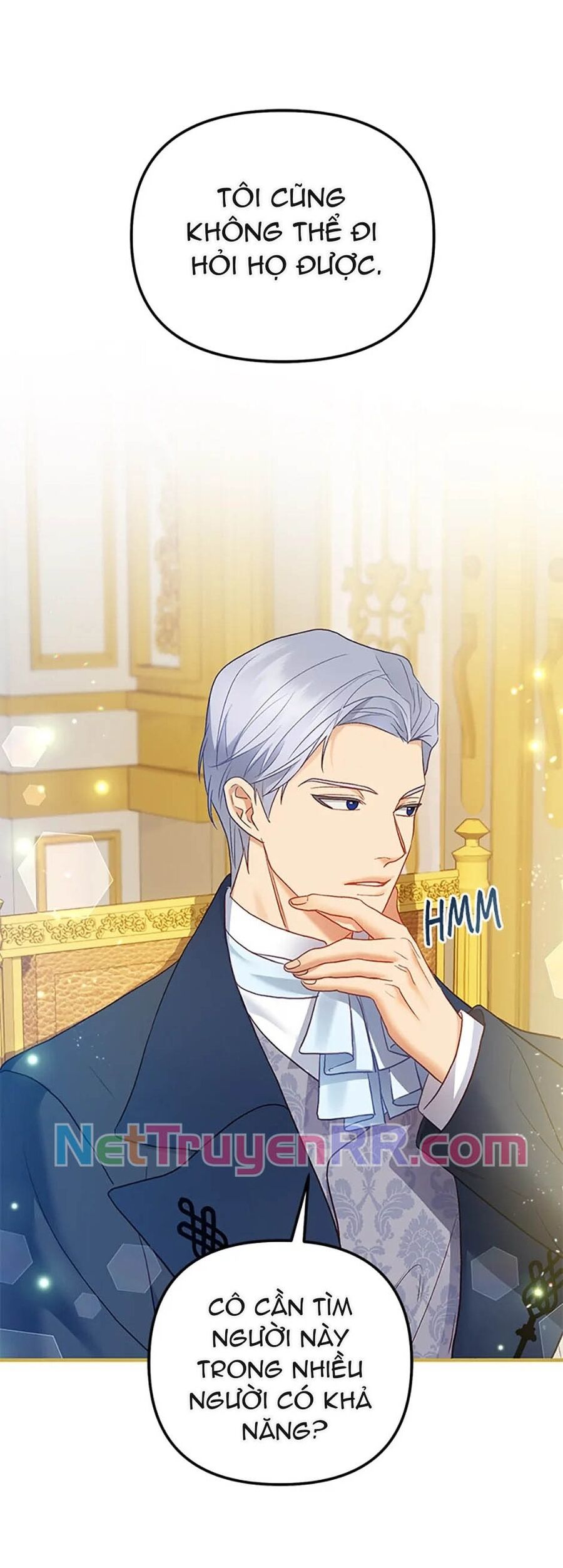 Cuộc Sống Xa Hoa Của Cô Nhân Tình Giả Chapter 56 - 67