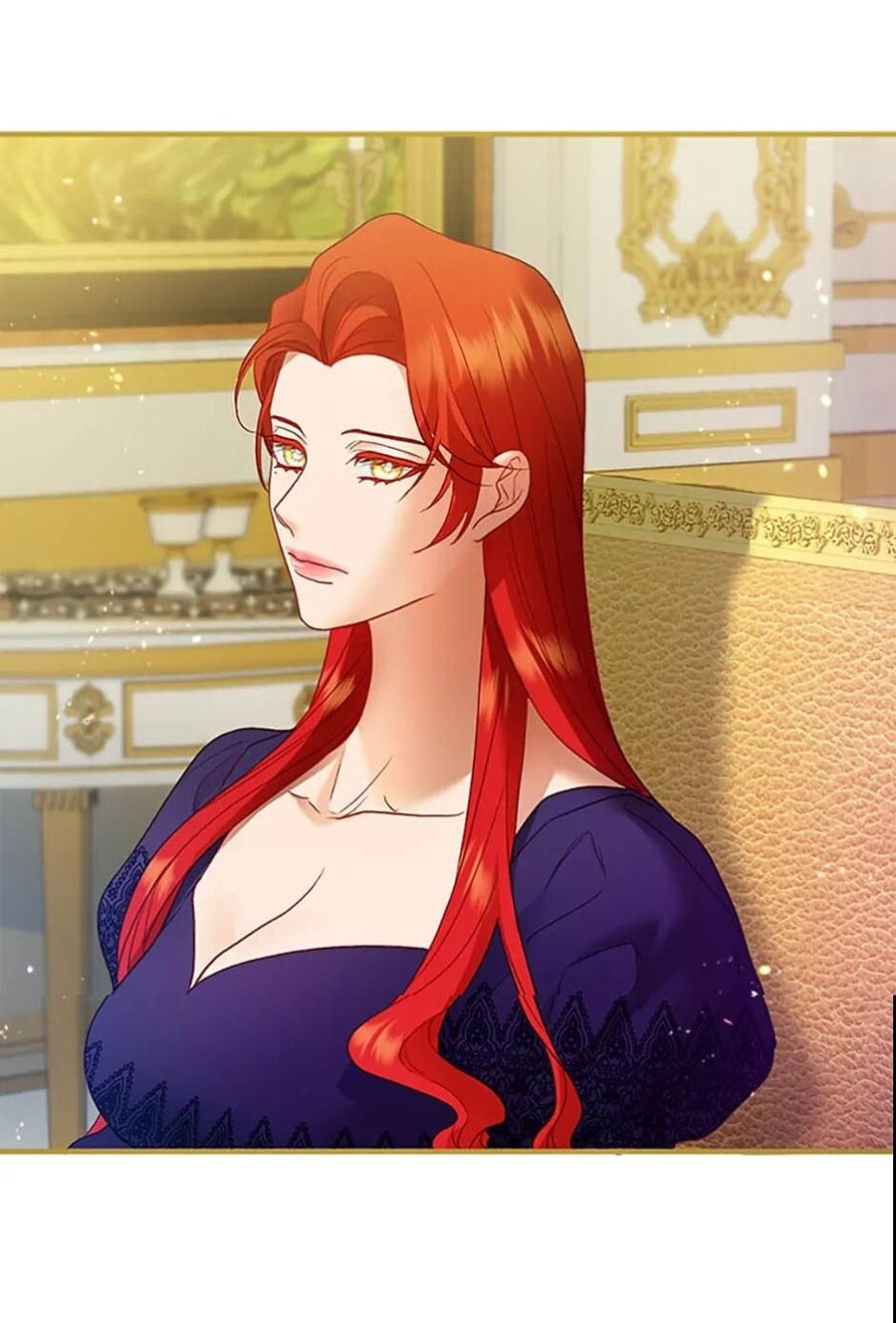 Cuộc Sống Xa Hoa Của Cô Nhân Tình Giả Chapter 56 - 68