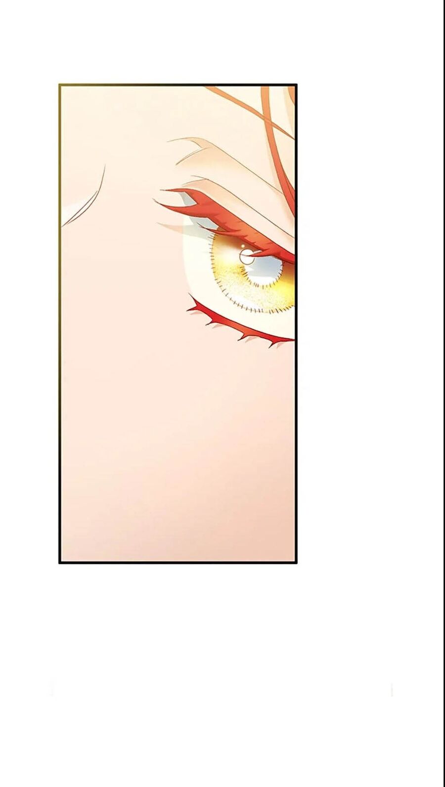 Cuộc Sống Xa Hoa Của Cô Nhân Tình Giả Chapter 56 - 69