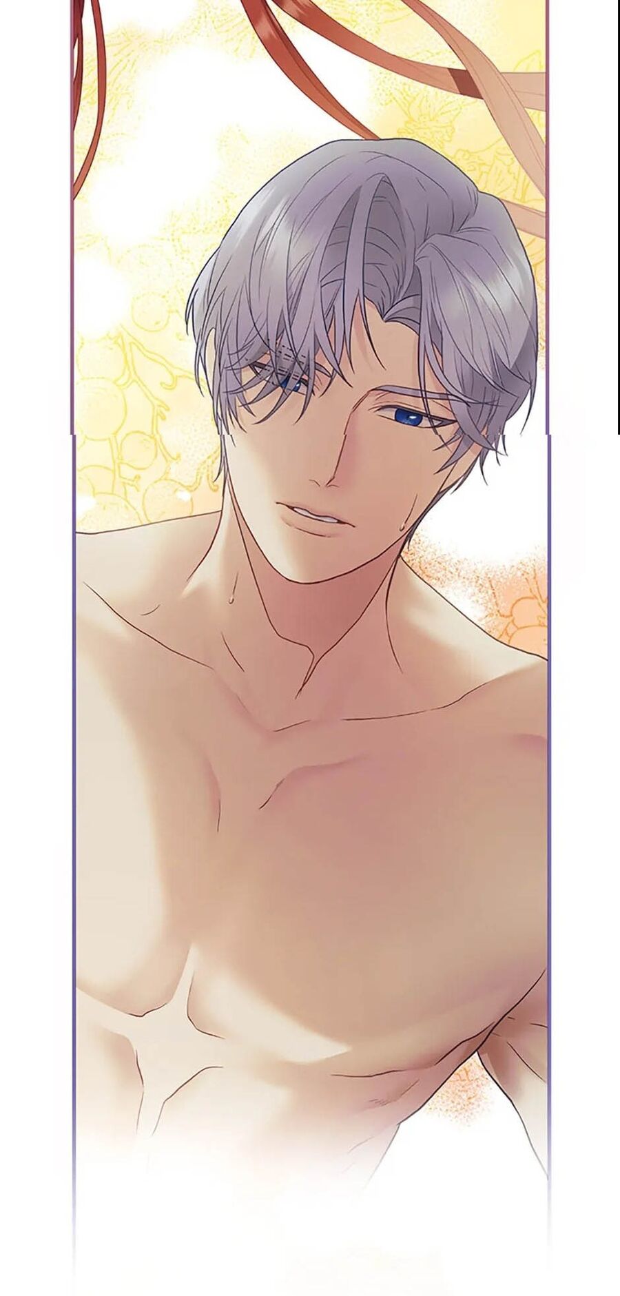 Cuộc Sống Xa Hoa Của Cô Nhân Tình Giả Chapter 56 - 71