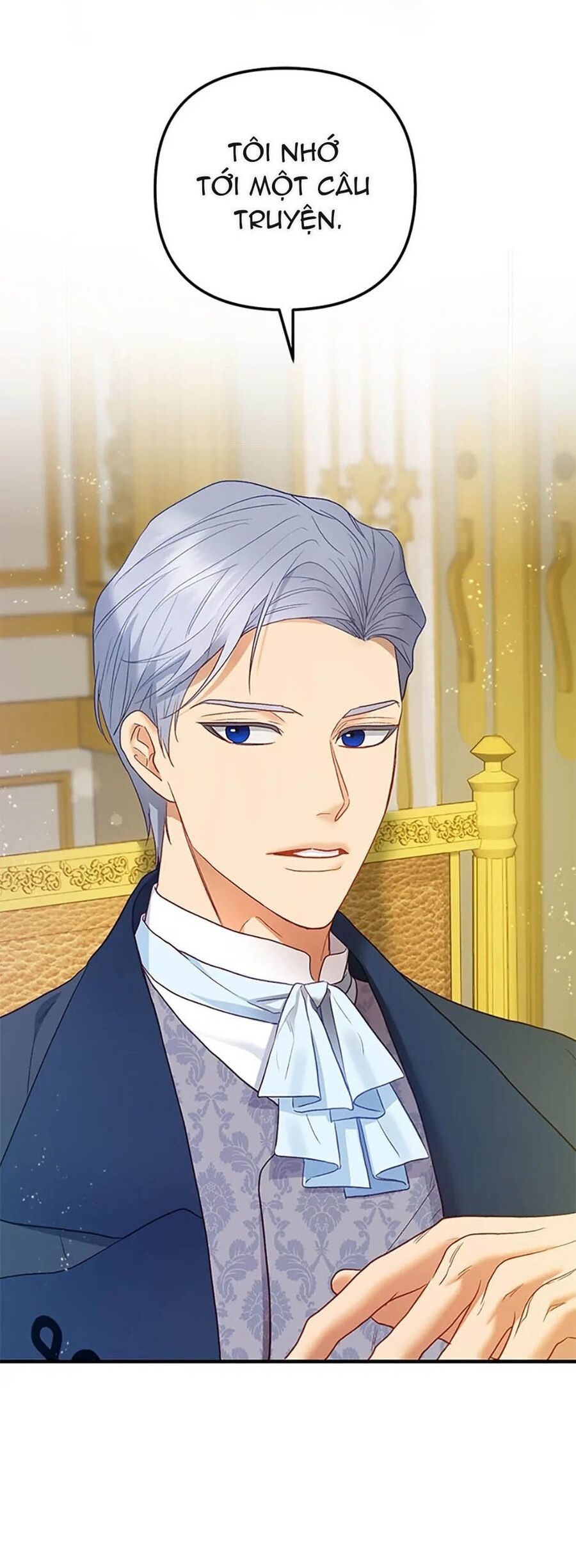 Cuộc Sống Xa Hoa Của Cô Nhân Tình Giả Chapter 56 - 72