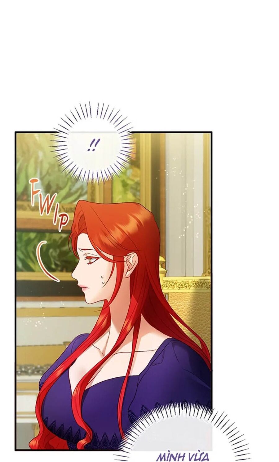 Cuộc Sống Xa Hoa Của Cô Nhân Tình Giả Chapter 56 - 73