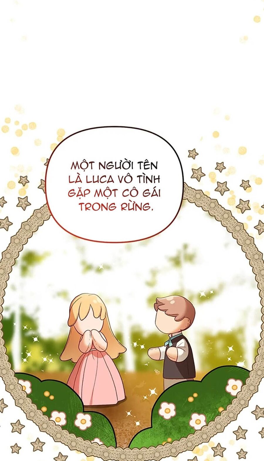 Cuộc Sống Xa Hoa Của Cô Nhân Tình Giả Chapter 56 - 75