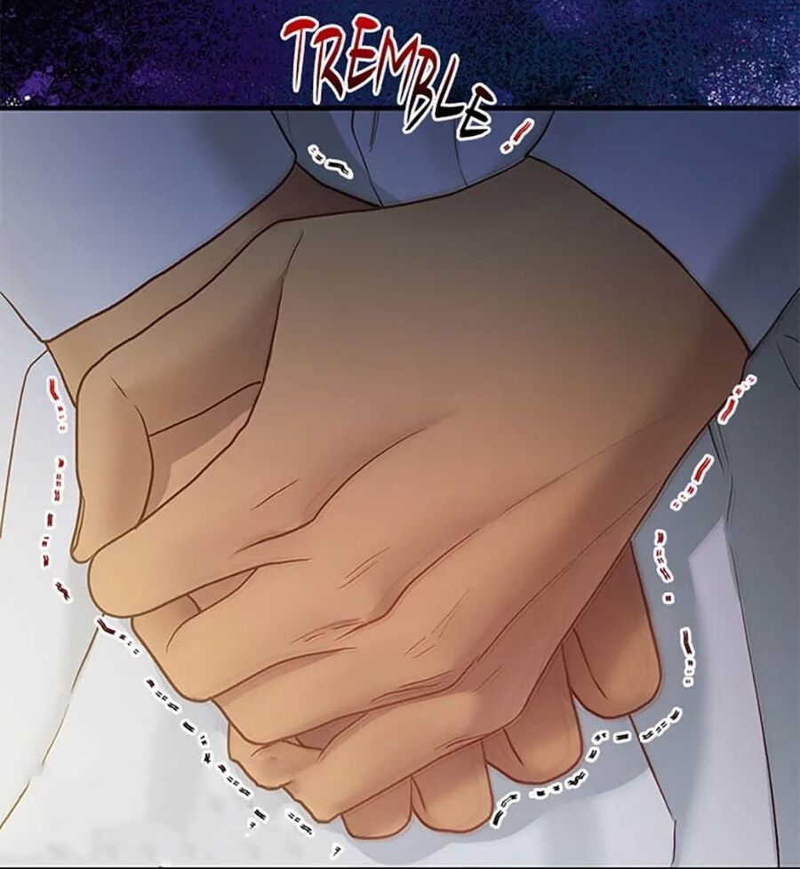 Cuộc Sống Xa Hoa Của Cô Nhân Tình Giả Chapter 56 - 10