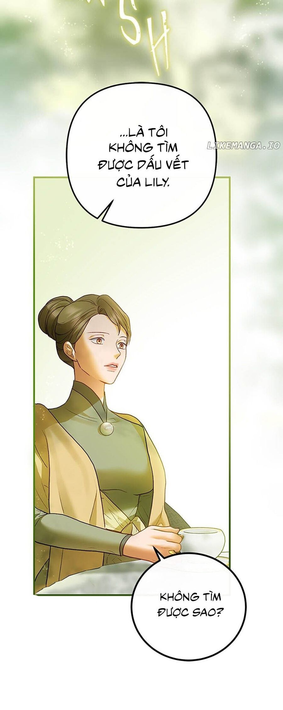 Cuộc Sống Xa Hoa Của Cô Nhân Tình Giả Chapter 57 - 14