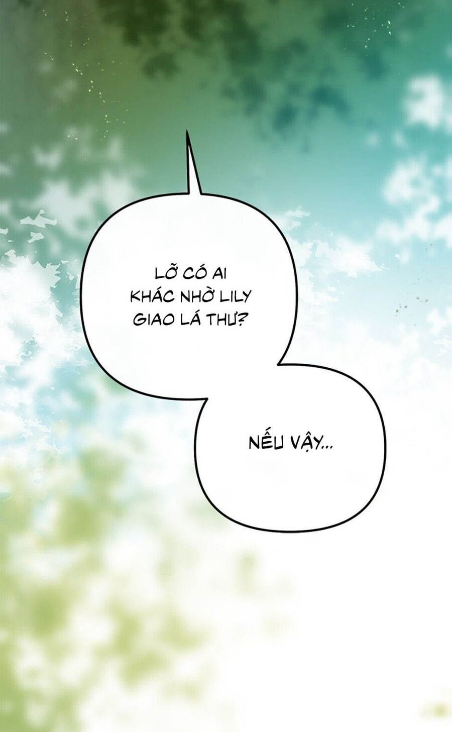 Cuộc Sống Xa Hoa Của Cô Nhân Tình Giả Chapter 57 - 17