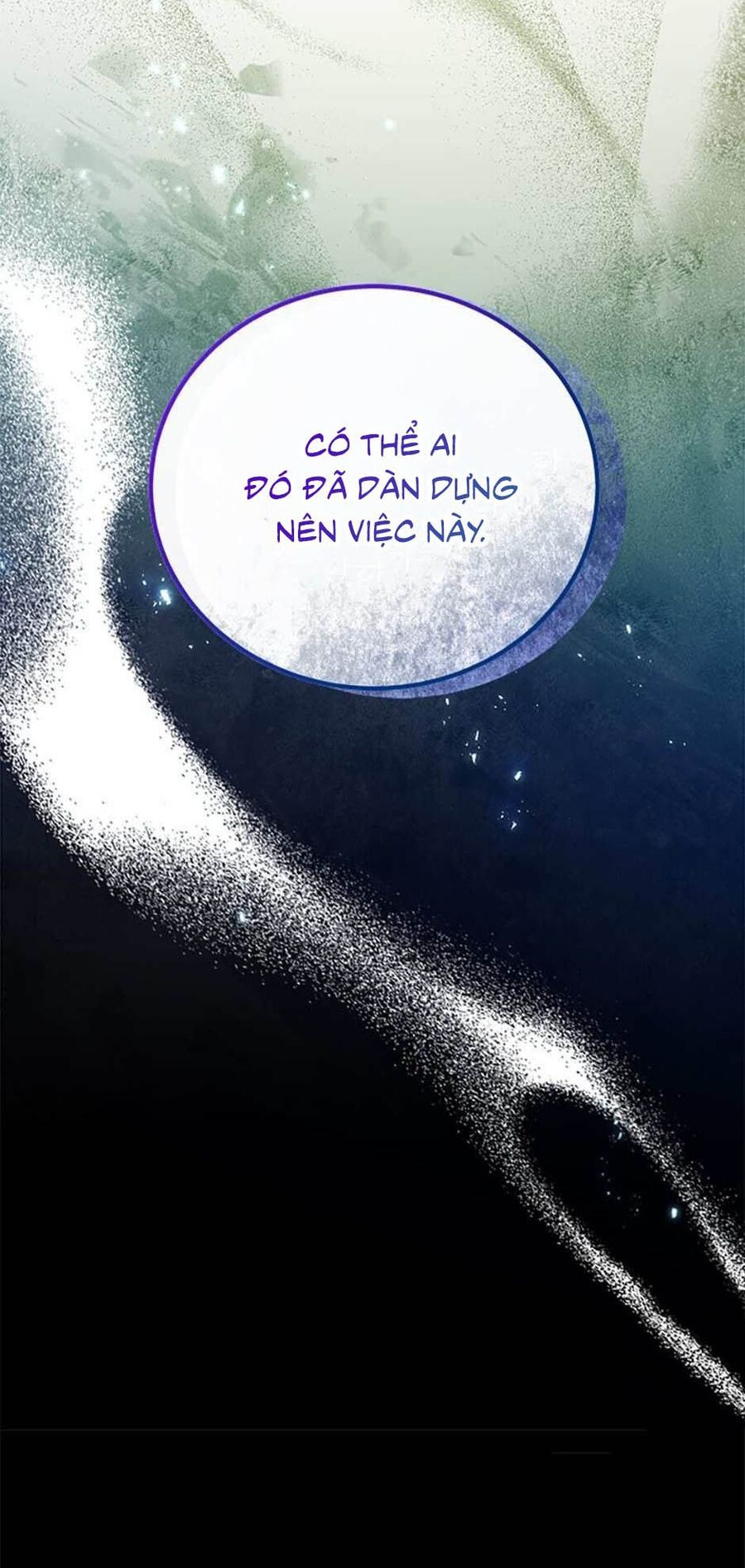 Cuộc Sống Xa Hoa Của Cô Nhân Tình Giả Chapter 57 - 20