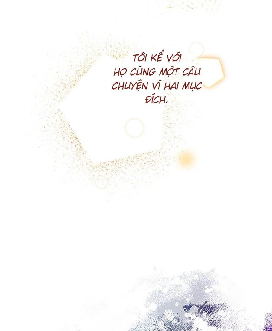 Cuộc Sống Xa Hoa Của Cô Nhân Tình Giả Chapter 57 - 25