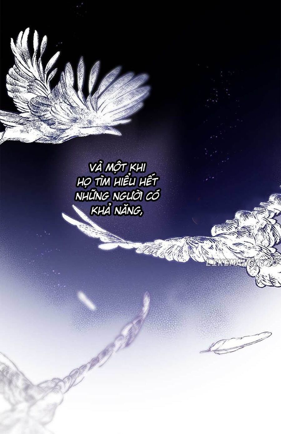 Cuộc Sống Xa Hoa Của Cô Nhân Tình Giả Chapter 57 - 28