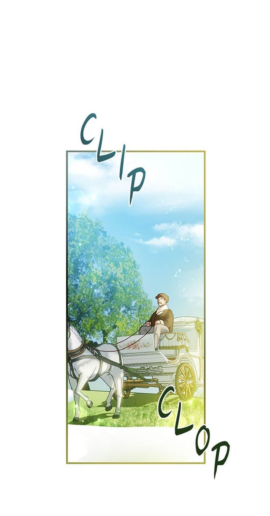 Cuộc Sống Xa Hoa Của Cô Nhân Tình Giả Chapter 57 - 35