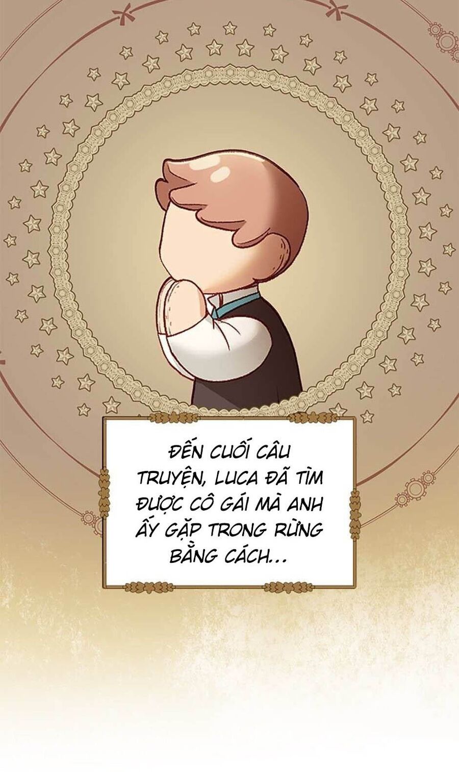 Cuộc Sống Xa Hoa Của Cô Nhân Tình Giả Chapter 57 - 42