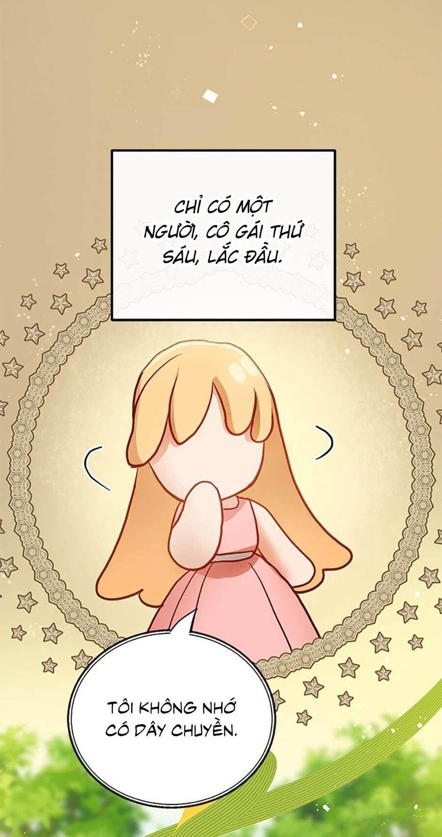 Cuộc Sống Xa Hoa Của Cô Nhân Tình Giả Chapter 57 - 46