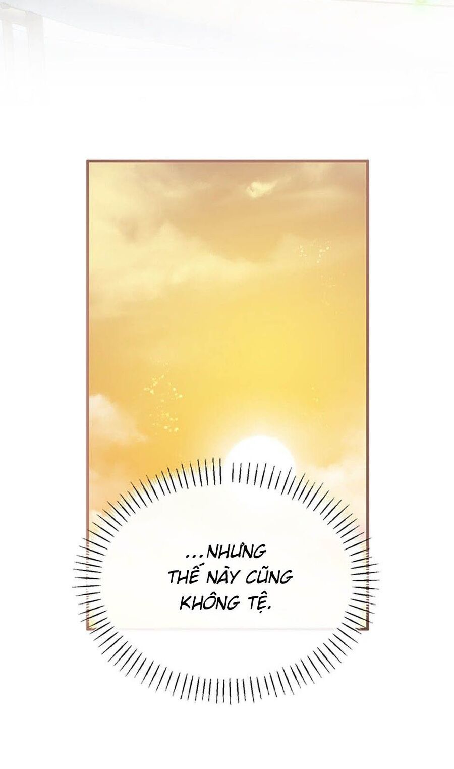 Cuộc Sống Xa Hoa Của Cô Nhân Tình Giả Chapter 57 - 74
