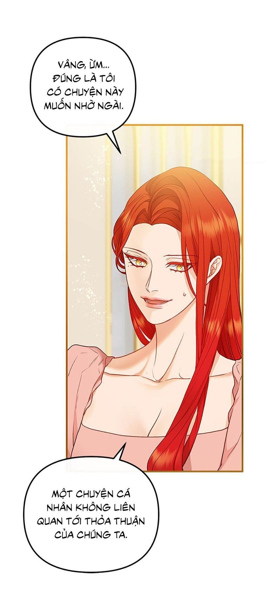 Cuộc Sống Xa Hoa Của Cô Nhân Tình Giả Chapter 57 - 76