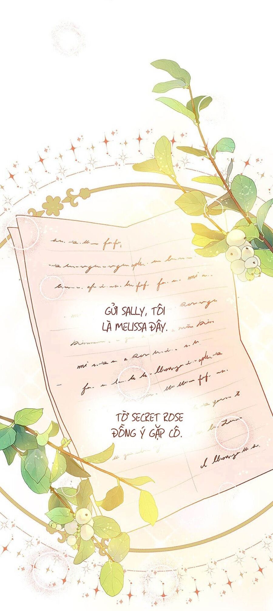Cuộc Sống Xa Hoa Của Cô Nhân Tình Giả Chapter 57 - 78