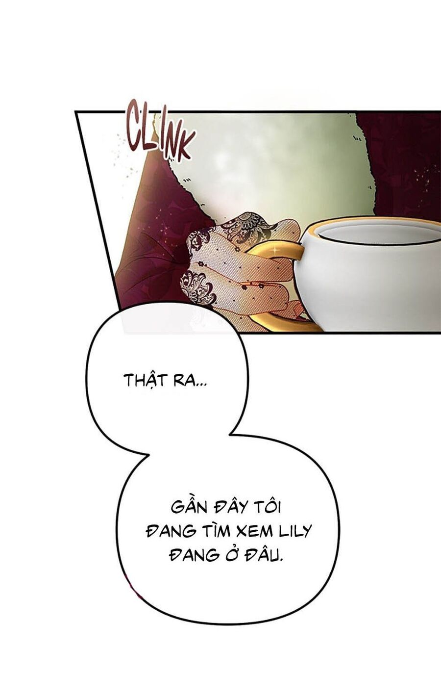 Cuộc Sống Xa Hoa Của Cô Nhân Tình Giả Chapter 57 - 9
