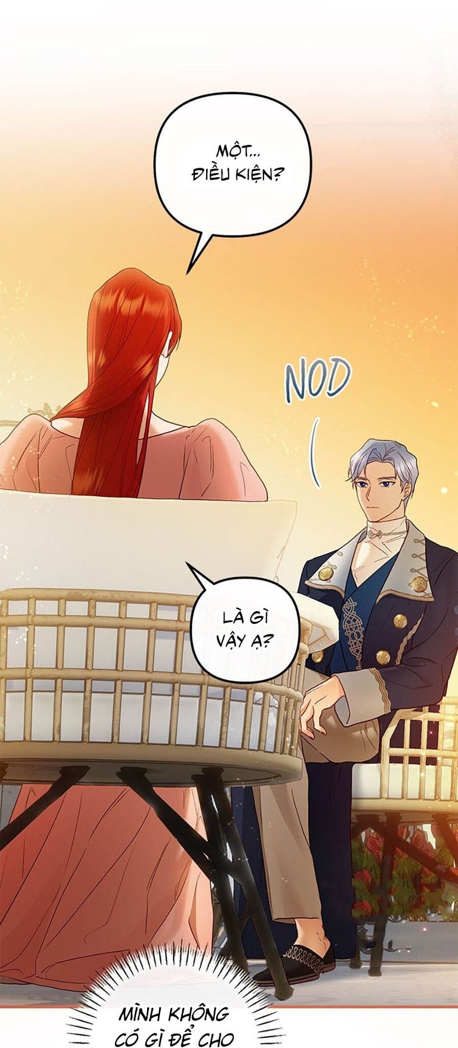 Cuộc Sống Xa Hoa Của Cô Nhân Tình Giả Chapter 57 - 85