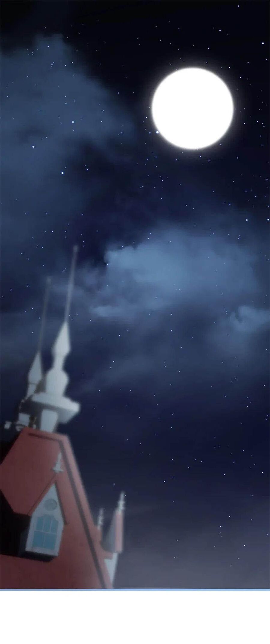 Cuộc Sống Xa Hoa Của Cô Nhân Tình Giả Chapter 58 - 2