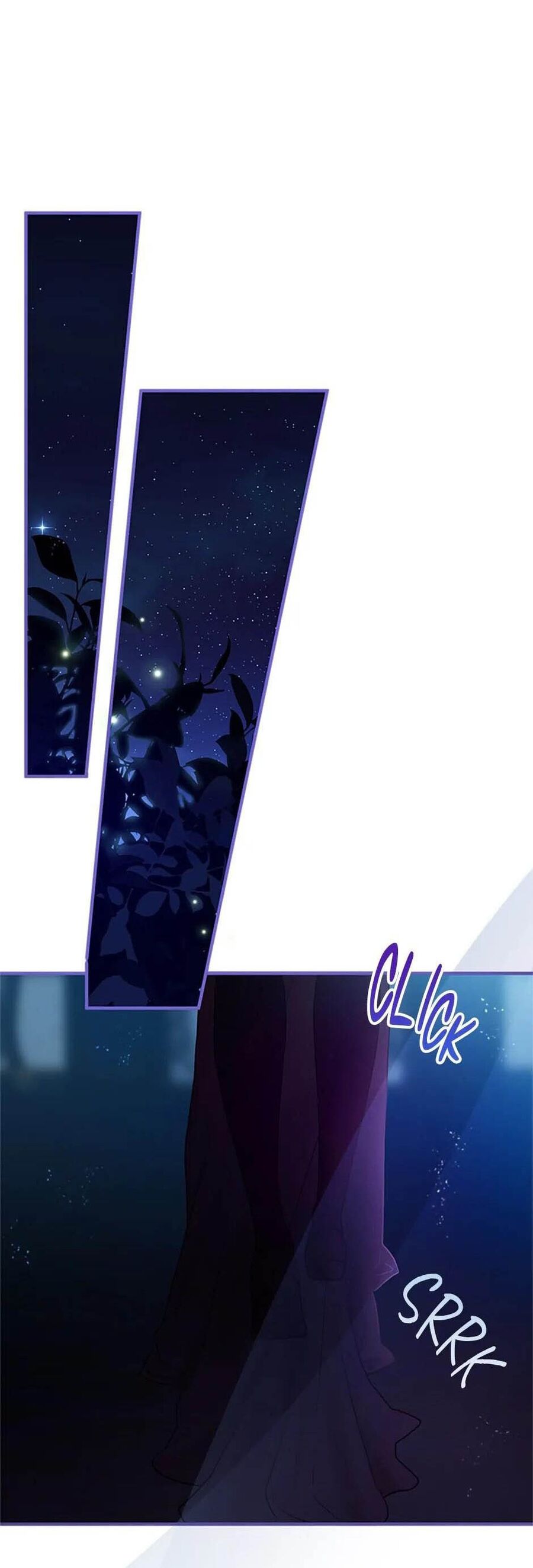 Cuộc Sống Xa Hoa Của Cô Nhân Tình Giả Chapter 58 - 14