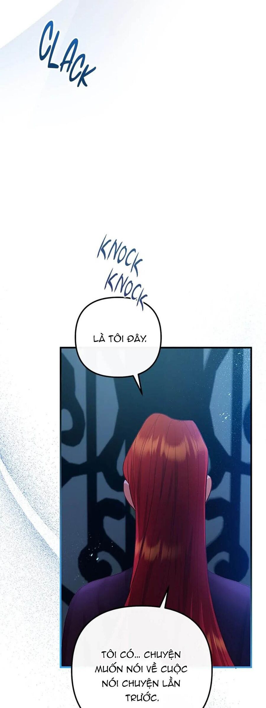 Cuộc Sống Xa Hoa Của Cô Nhân Tình Giả Chapter 58 - 15