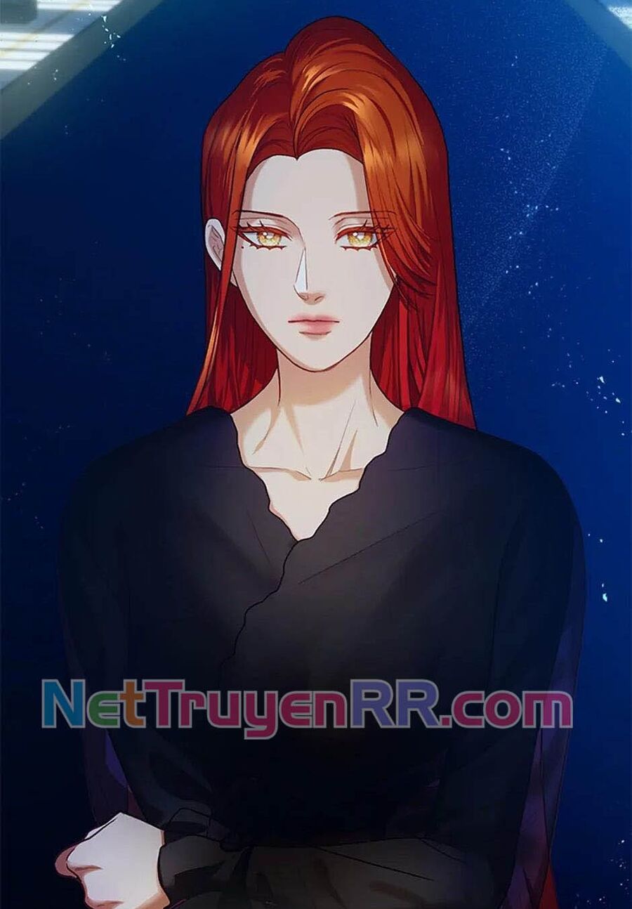 Cuộc Sống Xa Hoa Của Cô Nhân Tình Giả Chapter 58 - 17