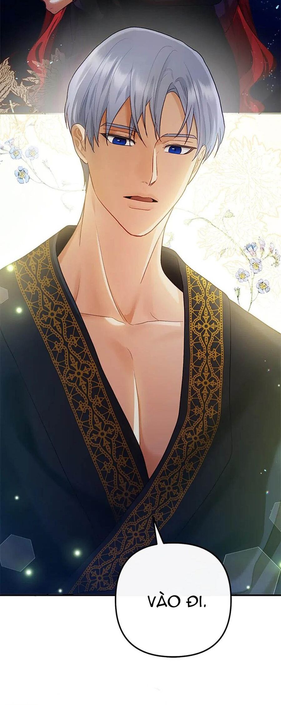 Cuộc Sống Xa Hoa Của Cô Nhân Tình Giả Chapter 58 - 18